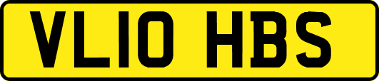 VL10HBS