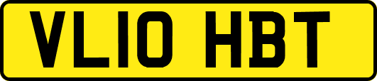 VL10HBT
