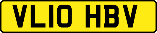 VL10HBV