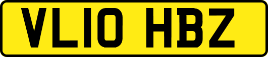 VL10HBZ