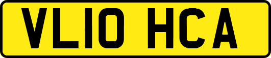 VL10HCA