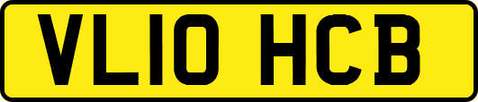 VL10HCB