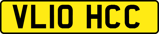 VL10HCC