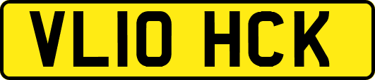 VL10HCK