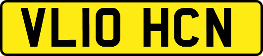 VL10HCN