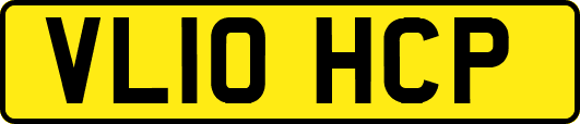 VL10HCP