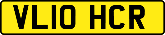 VL10HCR