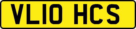 VL10HCS