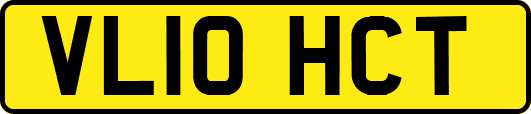 VL10HCT