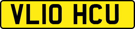 VL10HCU