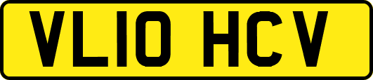 VL10HCV