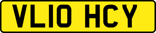 VL10HCY