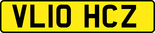 VL10HCZ