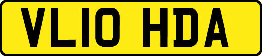 VL10HDA