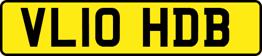 VL10HDB