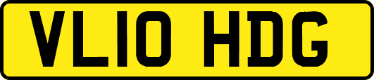 VL10HDG