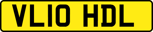 VL10HDL