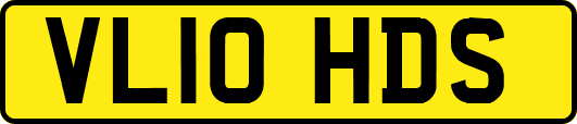 VL10HDS