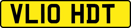 VL10HDT