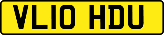 VL10HDU