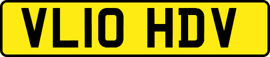 VL10HDV