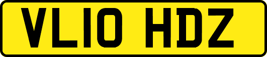 VL10HDZ