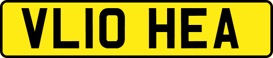 VL10HEA