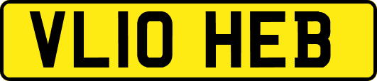 VL10HEB
