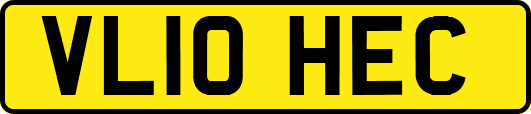 VL10HEC