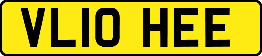 VL10HEE
