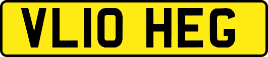 VL10HEG