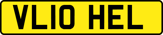 VL10HEL