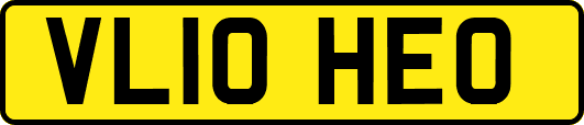 VL10HEO