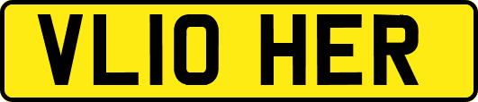 VL10HER