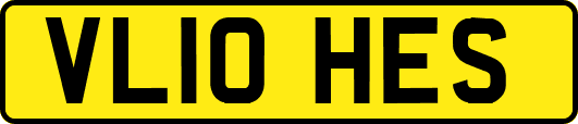 VL10HES