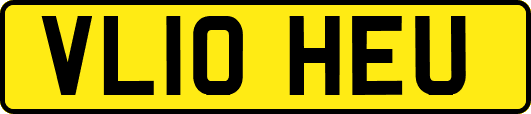 VL10HEU