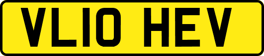 VL10HEV