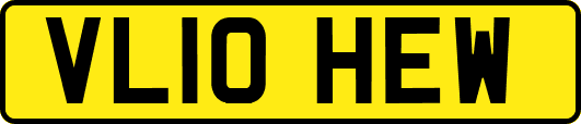 VL10HEW