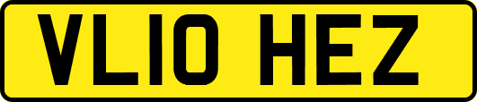VL10HEZ