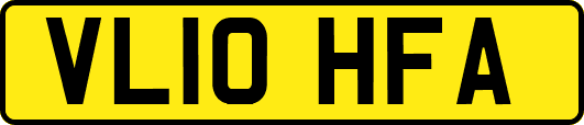 VL10HFA