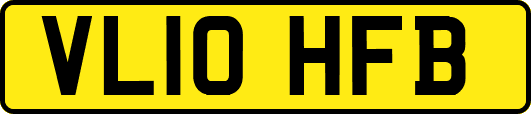 VL10HFB