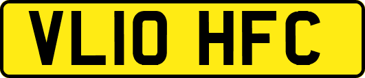 VL10HFC