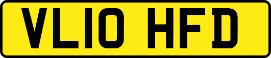 VL10HFD