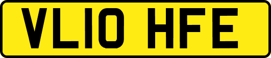 VL10HFE