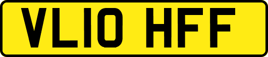 VL10HFF