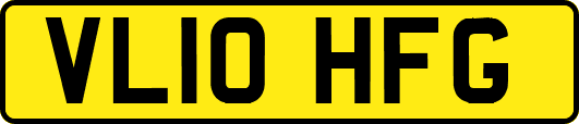 VL10HFG