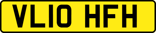 VL10HFH