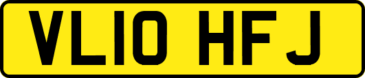 VL10HFJ