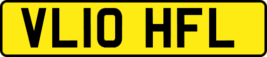VL10HFL