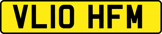 VL10HFM